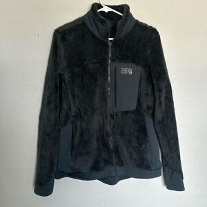 Mountain Hardwear sweatshirt